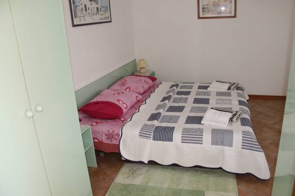 Villa Verde 