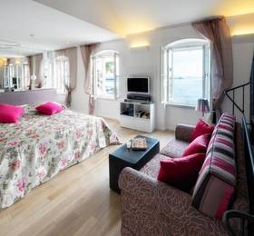 Отдых в Riva Suites  - Хорватия, Сплит