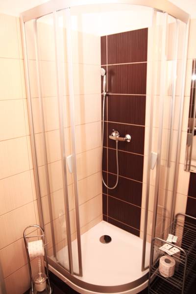 Hotel Tatry  3*