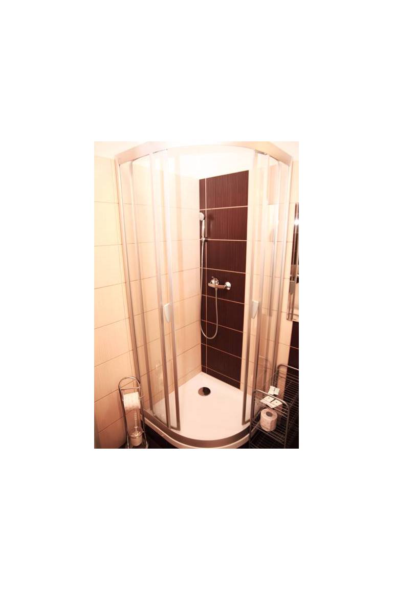 Hotel Tatry 