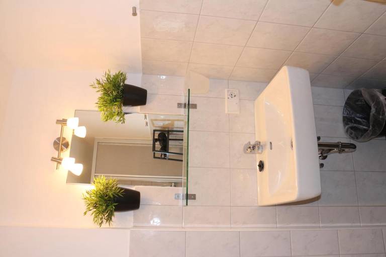 Ante Portas Hotel