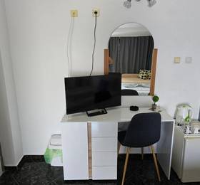 Orion Hotel  в Созополе
