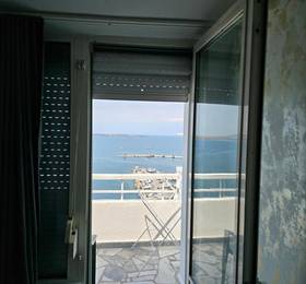 Туры в Orion Hotel  в Болгарии