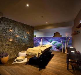 Отдых в Hotel Lesna  - Словакия, Татранска Ломница