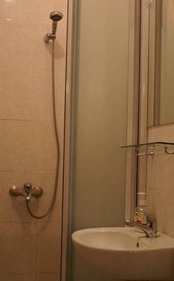 Banje House  3* Хорватия, Дубровник