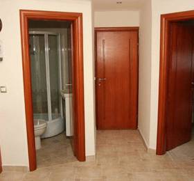 Отдых в Villa Swiss  - Македония, Охрид