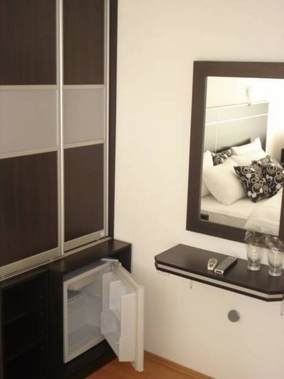 Villa Veron 4* Македония, Охрид