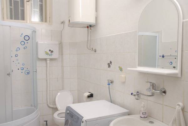 Time Hostel  Сербия, Белград