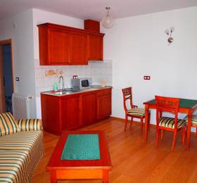 Туры в Villa Armin в Хорватии