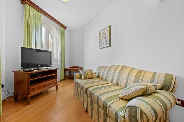 Villa Armin 