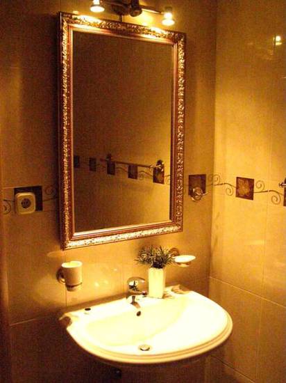 Villa Anico  4* Хорватия, Водице