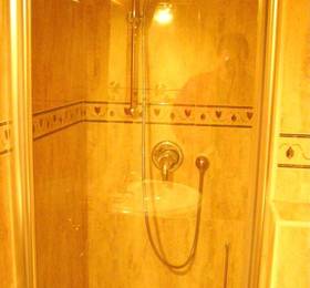 Villa Anico  в Водице