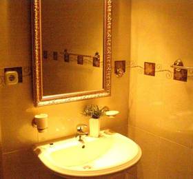 Туры в Villa Anico  в Хорватии