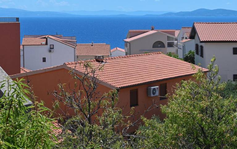 Villa Filip 