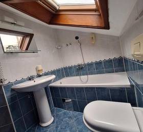 Туры в Villa Jidro в Хорватии