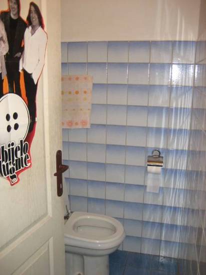 Hostel Lucy  Сербия, Белград