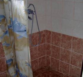 Hostel Lucy  в Белграде