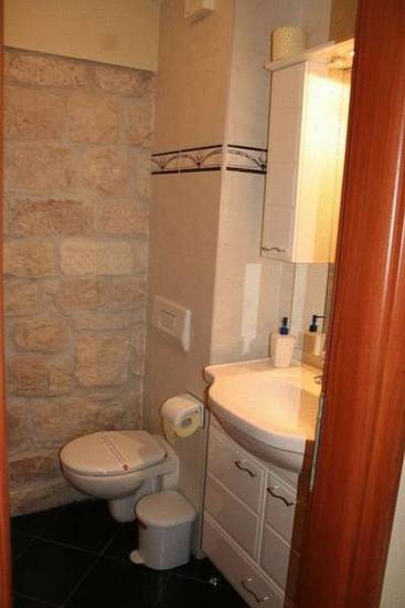 Villa Tudor  3* Хорватия, Трогир