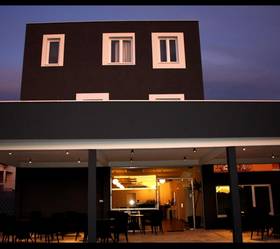 Туры в Villa White в Хорватии