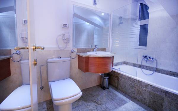 Villa Ciric  4* Сербия, Белград