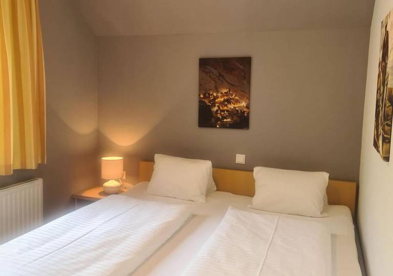 Villa Florl 