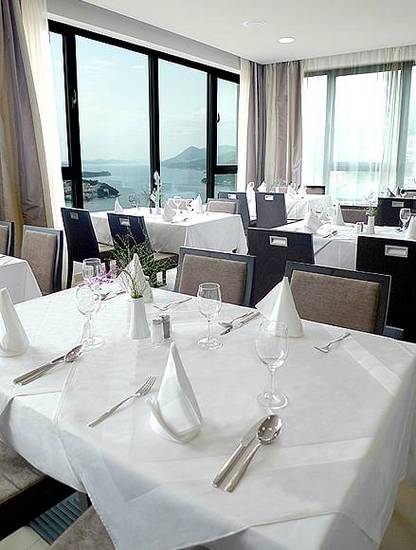 Hotel Adria  4* Хорватия, Дубровник