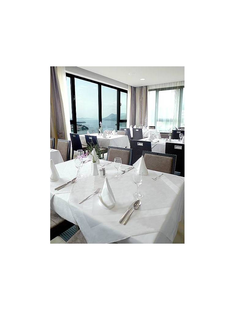 Hotel Adria 