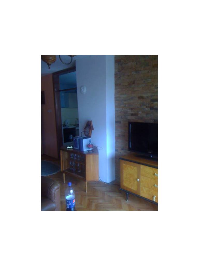 Vila Albina 