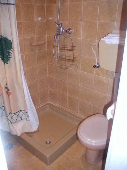 Villa Sunde  4* Хорватия, Подгора