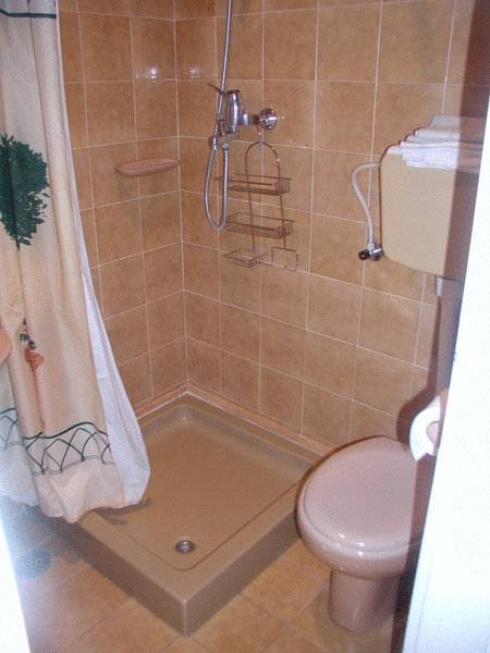 Villa Sunde  4*