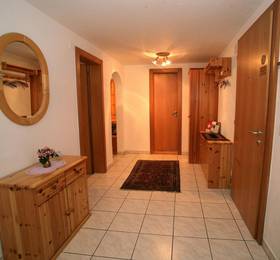 Отдых в Chalet Medi  - Швейцария, Церматт