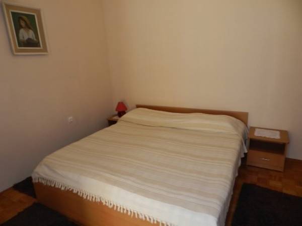 Villa Oliva 3* Хорватия, Макарска