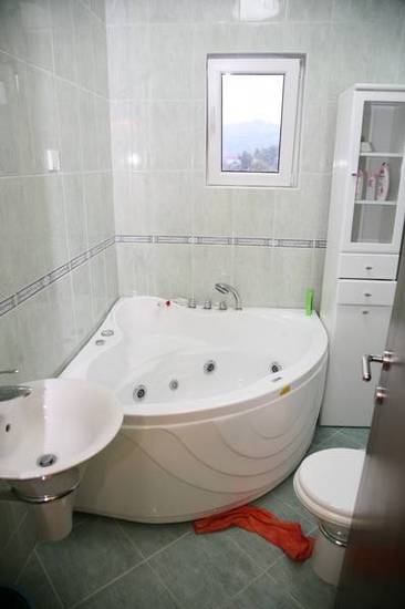 Villa Happy  Черногория, Тиват
