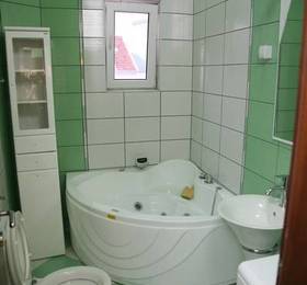 Отдых в Villa Happy  - Черногория, Тиват