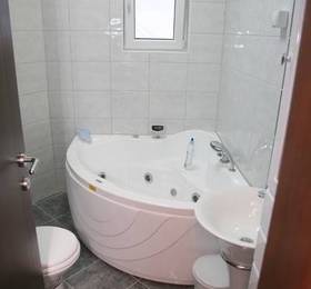 Туры в Villa Happy  в Черногории