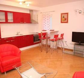 Туры в Villa Happy  в Черногории