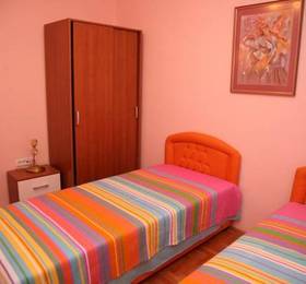 Отдых в Villa Happy  - Черногория, Тиват