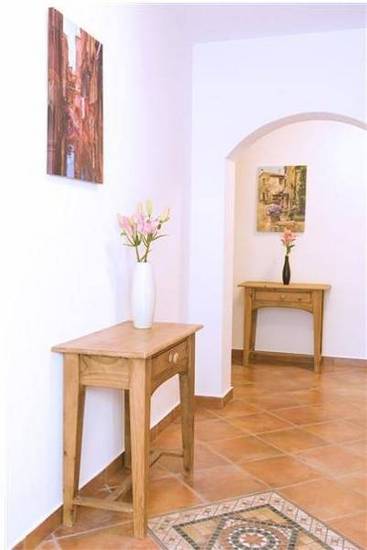 Castelletto 3* Хорватия, Цавтат