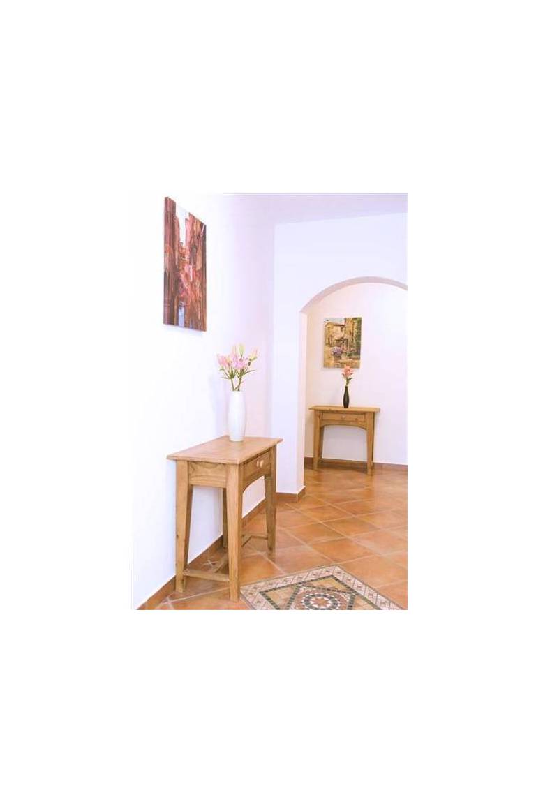 Castelletto 