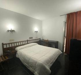 Туры в Hotel Folch в Андорре