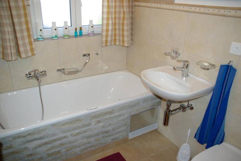 Apartment Graven Швейцария, Церматт