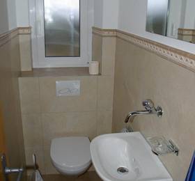 Apartment Graven в Церматте