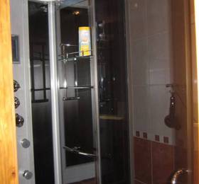 Туры в Villa Elena  в Сербии