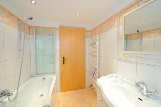 Haus Solvay 3* Швейцария, Церматт