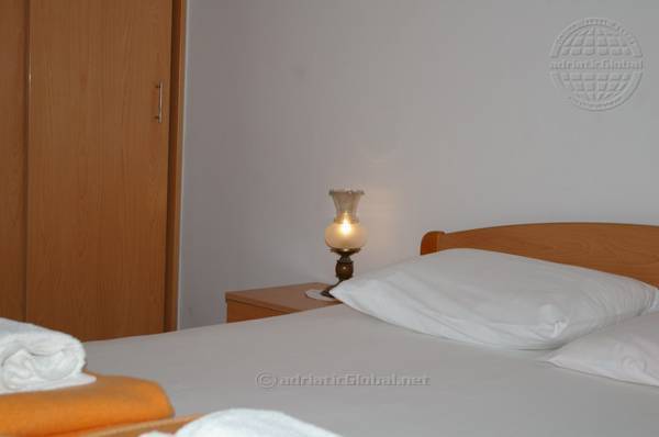 Vila Adria 3* Хорватия, Цавтат