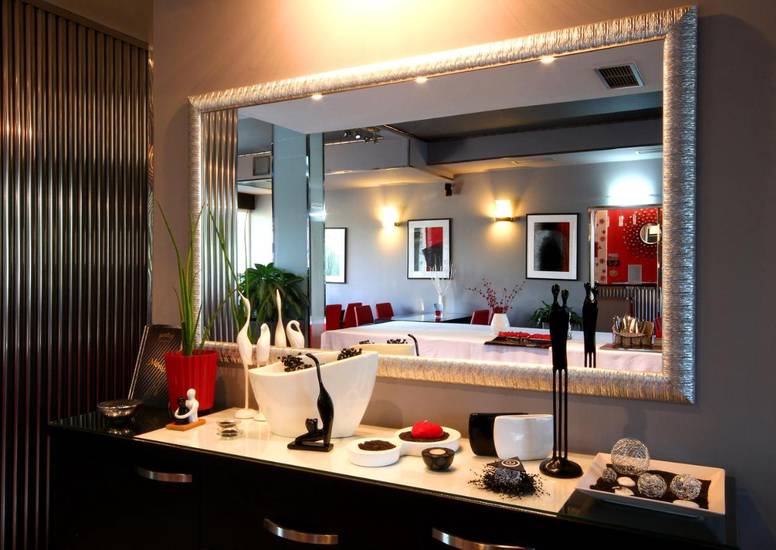 Aruba Hotel, Budva 4* Черногория, Будва