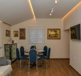 Туры в Aruba Hotel, Budva в Черногории