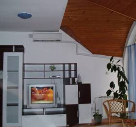 Отдых в Villa Mondo  - Сербия, Белград