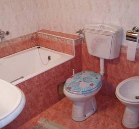 Туры в Villa Mondo  в Сербии