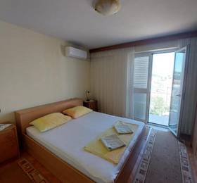 Rooms Diana в Дубровнике